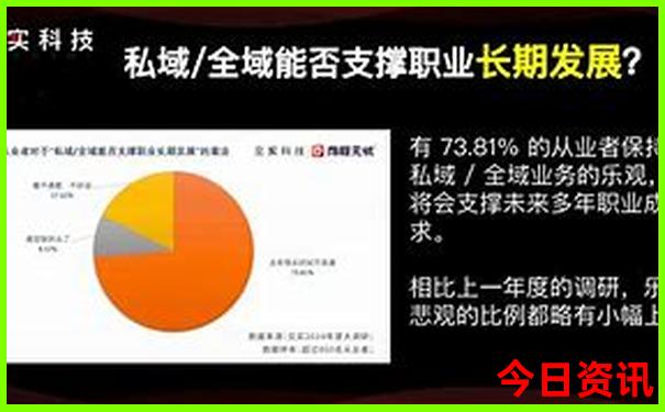 东北边境线自驾游线路图
